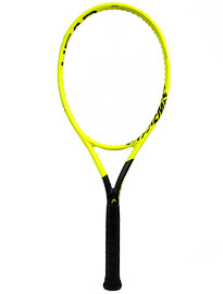 Tennisschläger Head Graphene 360° Extreme Pro + Besaitungsservice gratis