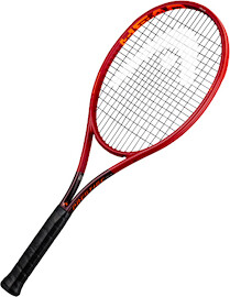 Tennisschläger Head Graphene 360+ Prestige MID + Besaitungsservice gratis