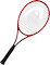 Tennisschläger Head Graphene 360+ Prestige MP + Besaitungsservice gratis