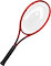 Tennisschläger Head Graphene 360+ Prestige PRO + Besaitungsservice gratis
