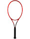 Tennisschläger Head Graphene 360+ Prestige TOUR + Besaitungsservice gratis
