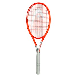 Tennisschläger Head Graphene 360+ Radical PRO 2021, L3