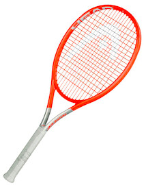 Tennisschläger Head Graphene 360+ Radical S 2021 + Besaitungsservice gratis