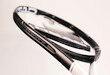 Tennisschläger Head Graphene 360° Speed MP + Besaitungsservice gratis