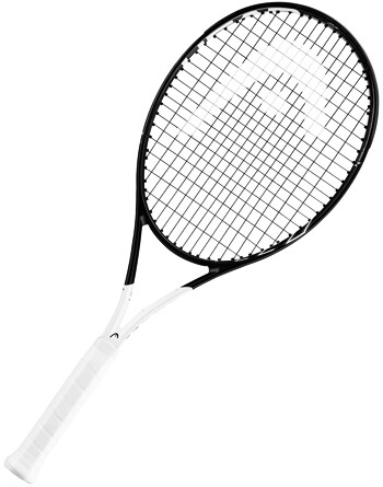 Tennisschläger Head Graphene 360° Speed MP + Besaitungsservice gratis
