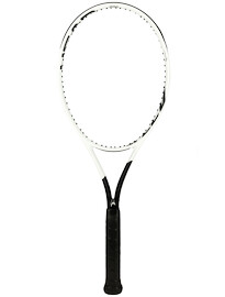 Tennisschläger Head Graphene 360+ Speed PRO + Besaitungsservice gratis