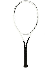 Tennisschläger Head Graphene 360+ Speed S + Besaitungsservice gratis