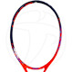 Tennisschläger Head Graphene Touch Radical PRO + Besaitungsservice gratis