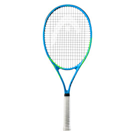 Tennisschläger Head MX Spark Elite (blue)