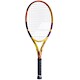 Tennisschläger Junior Babolat Pure Aero RAFA 26
