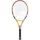 Tennisschläger Junior Babolat Pure Aero RAFA 26