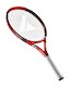 Tennisschläger ProKennex Kinetic Q+30 (260 g) Schwarz/Rot 2021