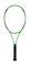 Tennisschläger ProKennex Kinetic Q+Tour Pro (315g) Schwarz/Grün 2021