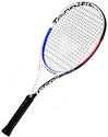 Tennisschläger Tecnifibre T-Fight 305 XTC + Besaitungsservice gratis