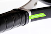 Tennisschläger Tecnifibre T-Flash 300 CES