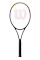 Tennisschläger Wilson Blade 102 SW Autograph v7.0