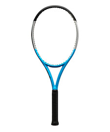 Tennisschläger Wilson Ultra 100 v3.0 Reverse + Besaitungsservice gratis