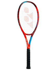 Tennisschläger Yonex VCORE 98 Tango Rot