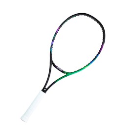 Tennisschläger Yonex Vcore Pro 100L + Besaitungsservice gratis