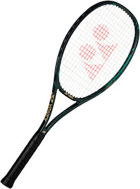 Tennisschläger Yonex VCORE Pro 97 310g 2019 + Besaitungsservice gratis