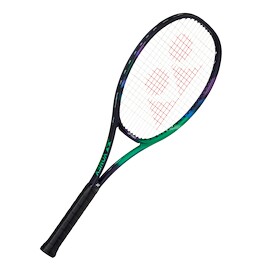 Tennisschläger Yonex Vcore Pro 97H + Besaitungsservice gratis