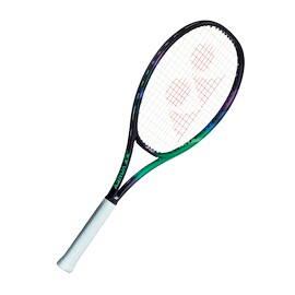 Tennisschläger Yonex Vcore Pro 97L + Besaitungsservice gratis