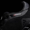 Tennisschuhe adidas Adipower Barricade 2017 Clay - UK 8