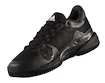 Tennisschuhe adidas Adipower Barricade 2017 Clay - UK 8