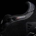 Tennisschuhe adidas Adipower Barricade 2017 Clay - UK 8