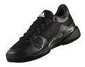 Tennisschuhe adidas Adipower Barricade 2017 Clay - UK 8