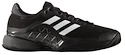Tennisschuhe adidas Adipower Barricade 2017 Clay - UK 8