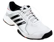 Tennisschuhe adidas Adipower Barricade Court
