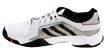 Tennisschuhe adidas Adipower Barricade Court