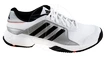 Tennisschuhe adidas Adipower Barricade Court