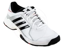 Tennisschuhe adidas Adipower Barricade Court