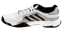 Tennisschuhe adidas Adipower Barricade Court