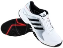 Tennisschuhe adidas Adipower Barricade Court