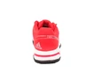 Tennisschuhe adidas Barricade Club Clay