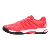 Tennisschuhe adidas Barricade Club Clay