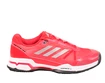 Tennisschuhe adidas Barricade Club Clay