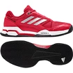 Tennisschuhe adidas Barricade Club Clay