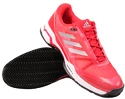 Tennisschuhe adidas Barricade Club Clay