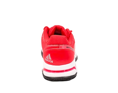 Tennisschuhe adidas Barricade Club Clay