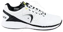 Tennisschuhe Head Sprint Pro White/Black