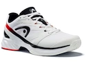 Tennisschuhe Head Sprint Pro White/Black - EUR 44.5