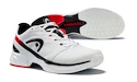 Tennisschuhe Head Sprint Pro White/Black - EUR 44.5