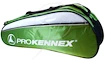 Tennistasche ProKennex Single Bag Green