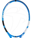 TESTSCHLÄGER: Babolat Pure Drive 2018, L3