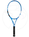 TESTSCHLÄGER: Babolat Pure Drive 2018, L3