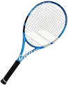 TESTSCHLÄGER: Babolat Pure Drive 2018, L3